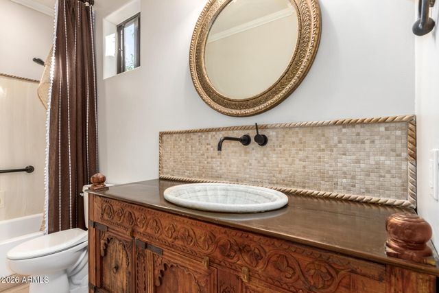 10113 N 103RD Street, Scottsdale, AZ 85258