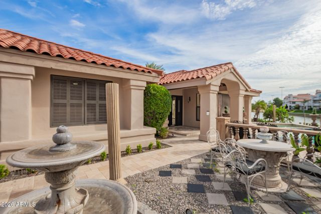 10113 N 103RD Street, Scottsdale, AZ 85258