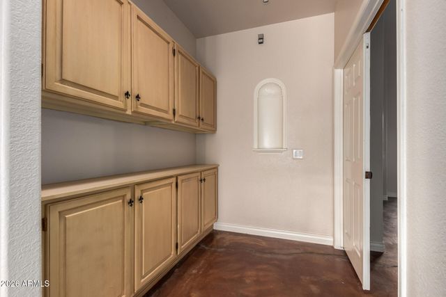 10113 N 103RD Street, Scottsdale, AZ 85258