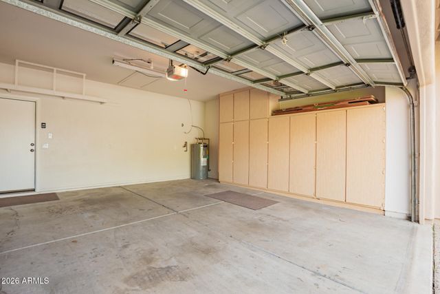 10113 N 103RD Street, Scottsdale, AZ 85258