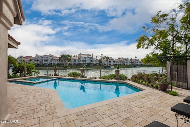 10113 N 103RD Street, Scottsdale, AZ 85258