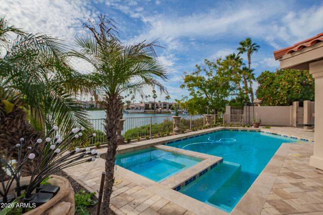 10113 N 103RD Street, Scottsdale, AZ 85258