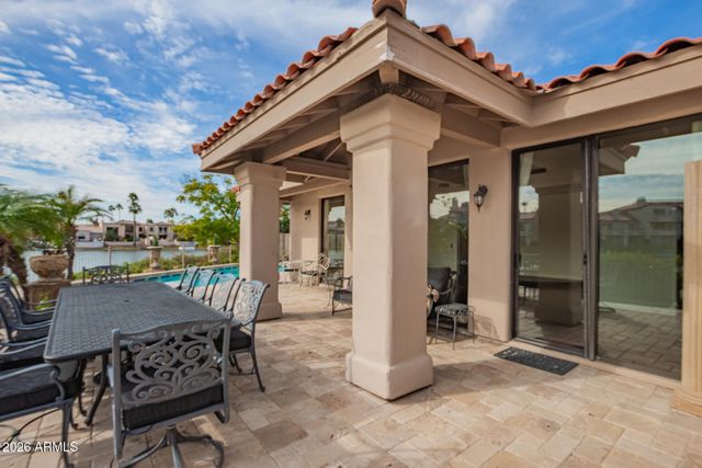 10113 N 103RD Street, Scottsdale, AZ 85258