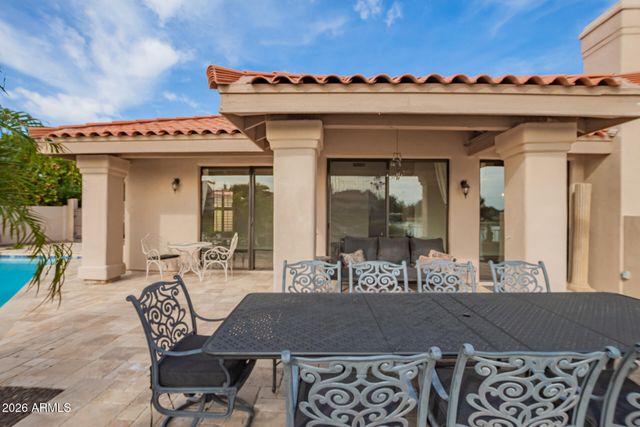 10113 N 103RD Street, Scottsdale, AZ 85258