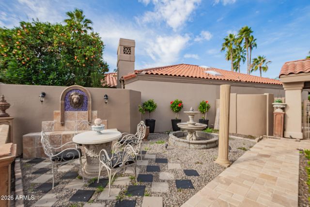 10113 N 103RD Street, Scottsdale, AZ 85258