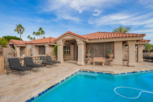 10113 N 103RD Street, Scottsdale, AZ 85258