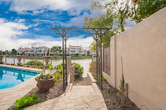 10113 N 103RD Street, Scottsdale, AZ 85258