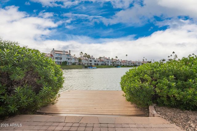 10113 N 103RD Street, Scottsdale, AZ 85258