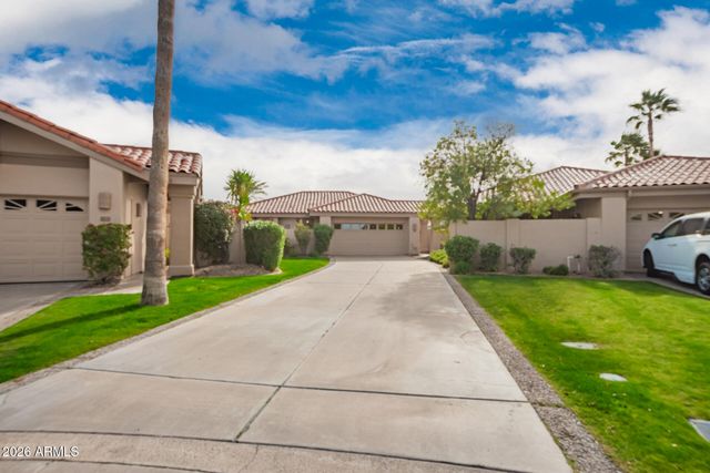 10113 N 103RD Street, Scottsdale, AZ 85258