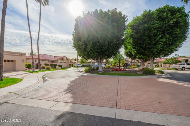 10113 N 103RD Street, Scottsdale, AZ 85258