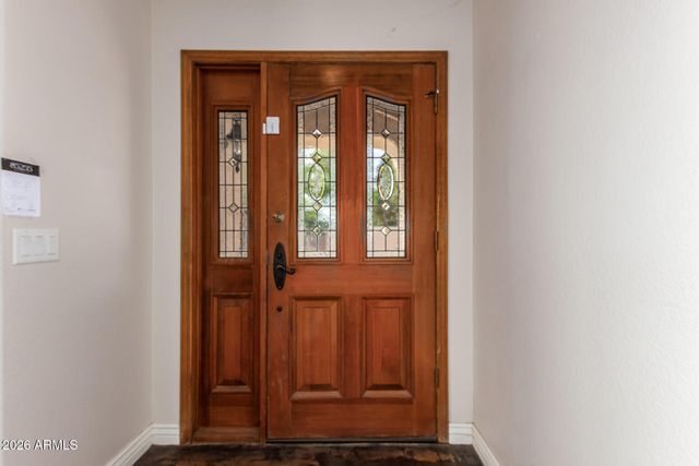 10113 N 103RD Street, Scottsdale, AZ 85258