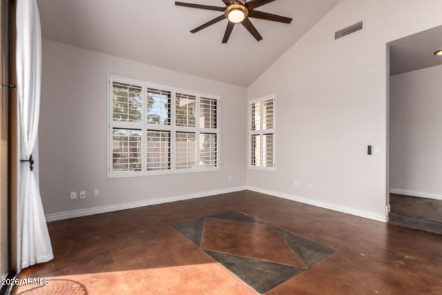 10113 N 103RD Street, Scottsdale, AZ 85258