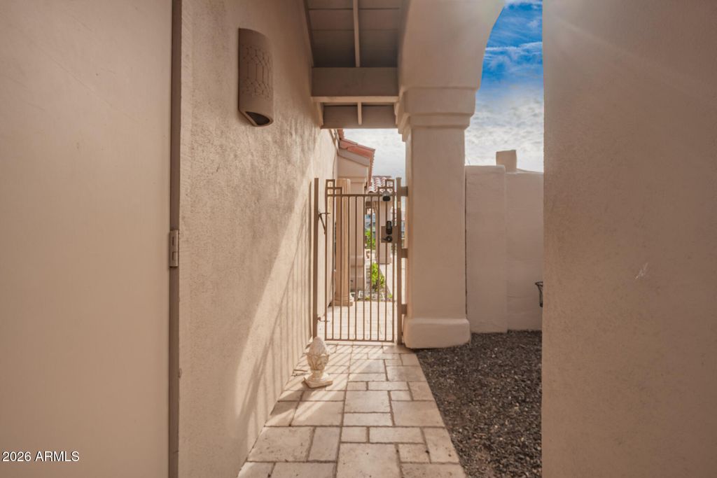 10113 N 103RD Street, Scottsdale, AZ 85258