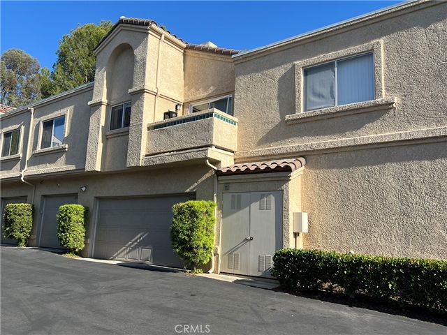 21198 Gladiolos, Lake Forest, CA 92630
