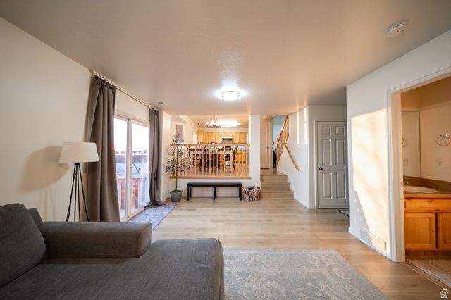 89 S 525 W, Clearfield, UT 84015