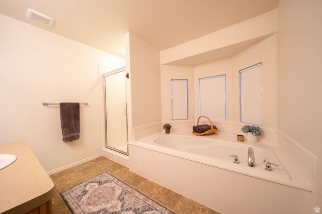 89 S 525 W, Clearfield, UT 84015