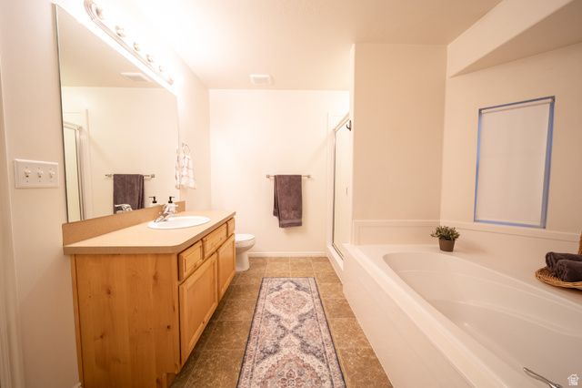 89 S 525 W, Clearfield, UT 84015