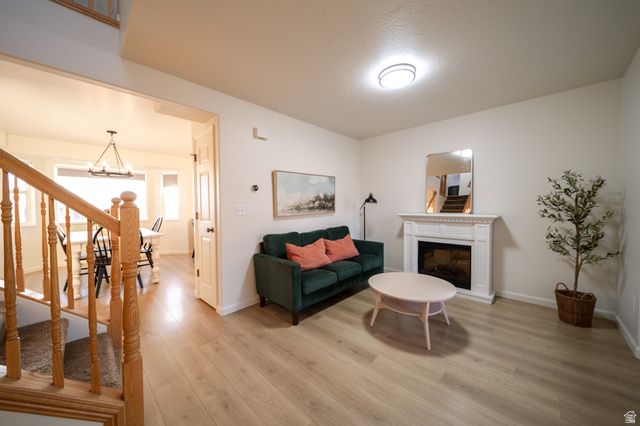 89 S 525 W, Clearfield, UT 84015