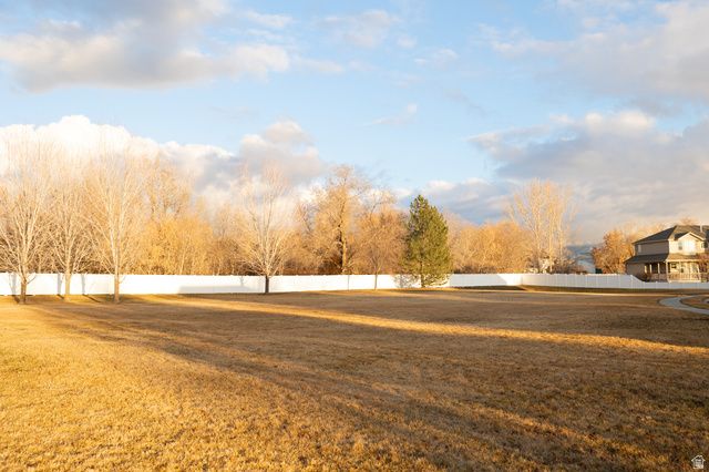 89 S 525 W, Clearfield, UT 84015