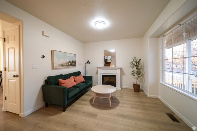 89 S 525 W, Clearfield, UT 84015