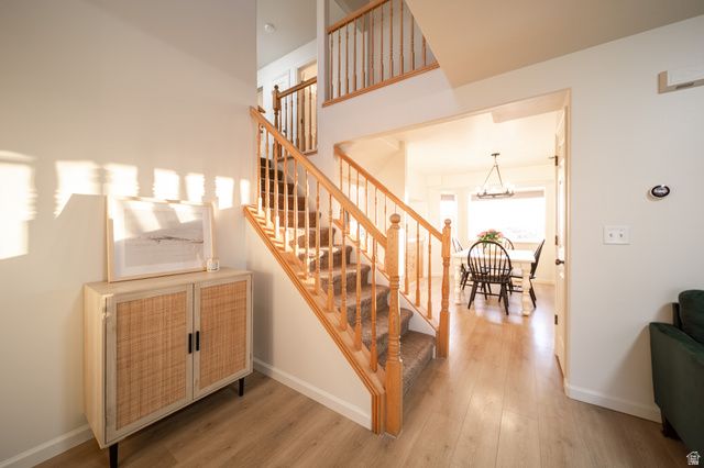 89 S 525 W, Clearfield, UT 84015