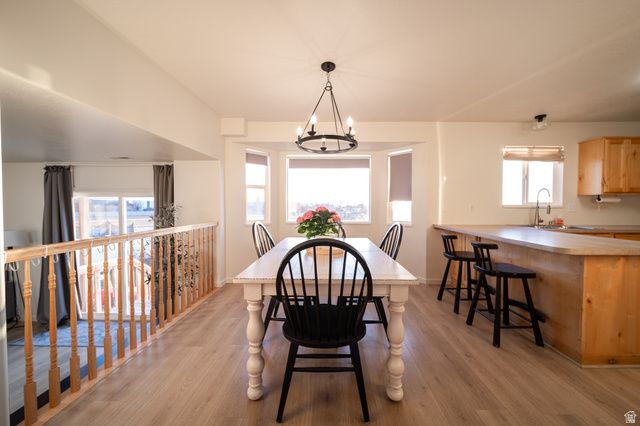 89 S 525 W, Clearfield, UT 84015