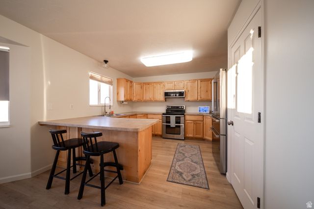 89 S 525 W, Clearfield, UT 84015