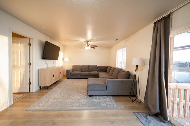 89 S 525 W, Clearfield, UT 84015