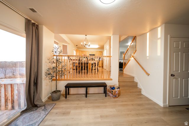 89 S 525 W, Clearfield, UT 84015