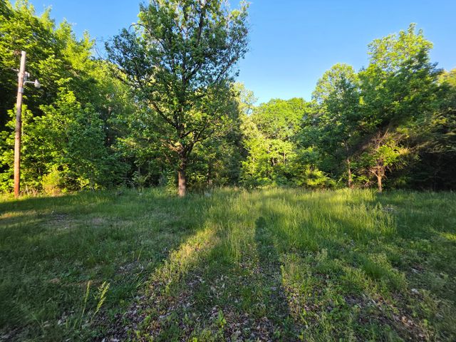 5468 Old Tullahoma Rd, Winchester, TN 37398