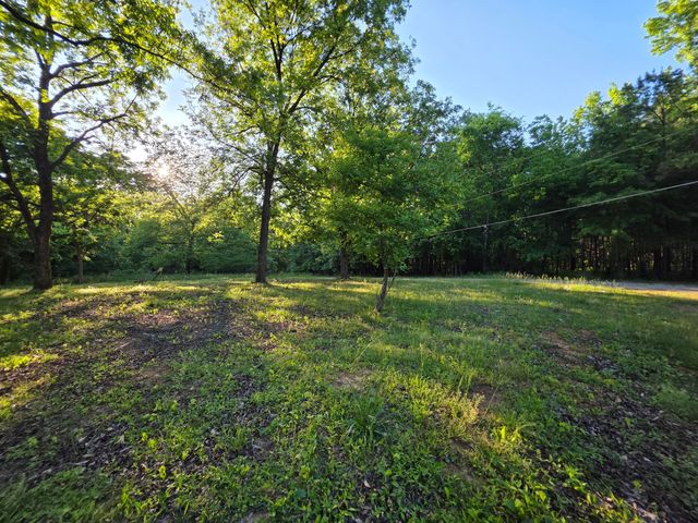 5468 Old Tullahoma Rd, Winchester, TN 37398