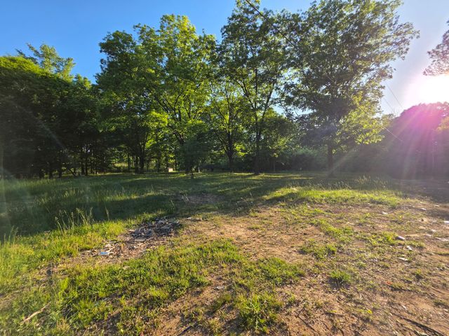 5468 Old Tullahoma Rd, Winchester, TN 37398