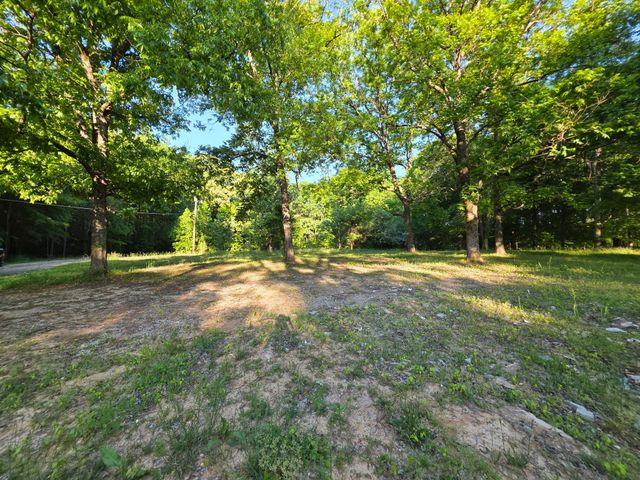 5468 Old Tullahoma Rd, Winchester, TN 37398