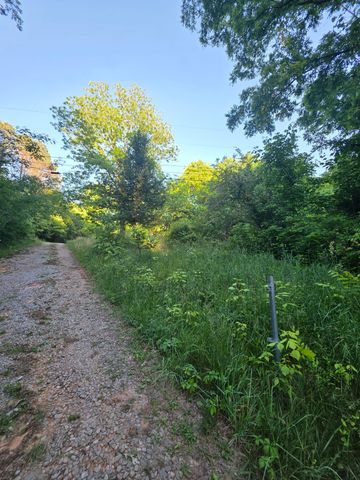 5468 Old Tullahoma Rd, Winchester, TN 37398