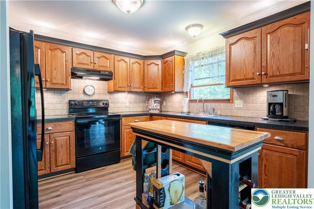 2726 Oak Lane, Chestnuthill Twp, PA 18353