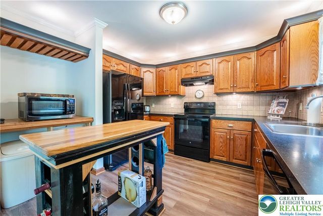 2726 Oak Lane, Chestnuthill Twp, PA 18353