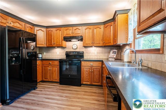 2726 Oak Lane, Chestnuthill Twp, PA 18353