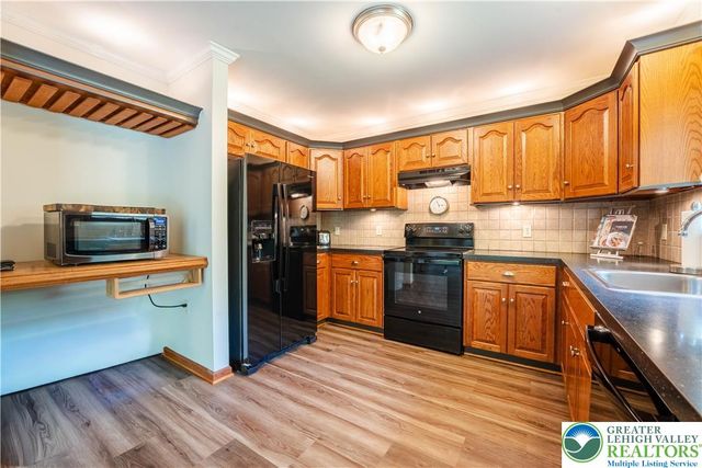 2726 Oak Lane, Chestnuthill Twp, PA 18353