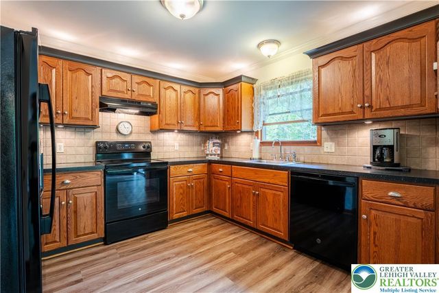 2726 Oak Lane, Chestnuthill Twp, PA 18353