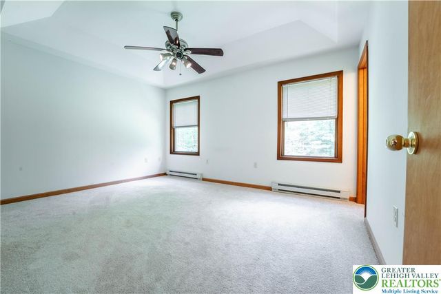 2726 Oak Lane, Chestnuthill Twp, PA 18353