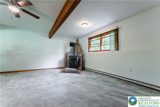 2726 Oak Lane, Chestnuthill Twp, PA 18353