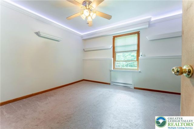 2726 Oak Lane, Chestnuthill Twp, PA 18353