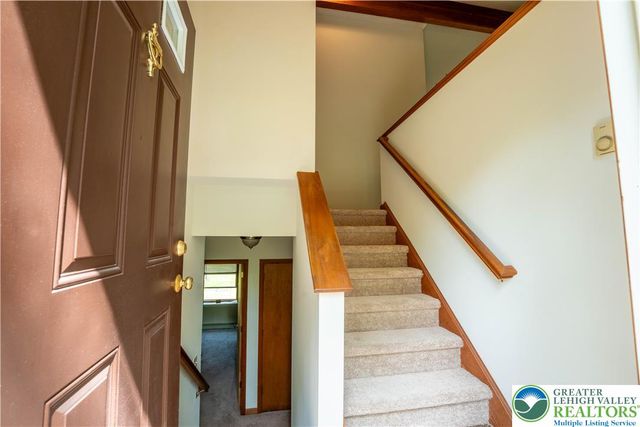 2726 Oak Lane, Chestnuthill Twp, PA 18353