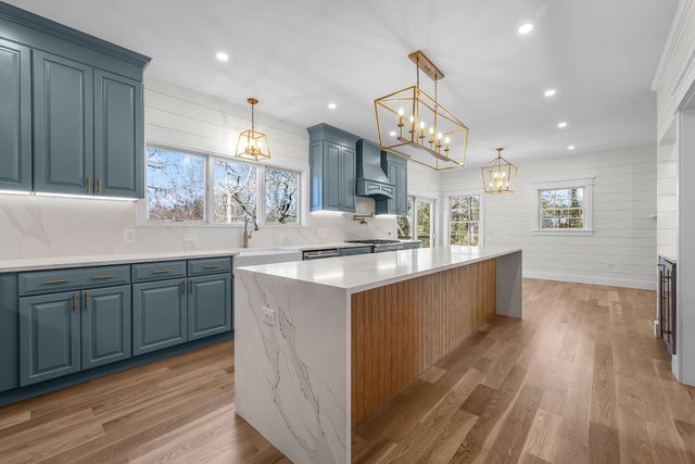 84 Alden Drive, Brewster, MA 02631