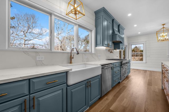 84 Alden Drive, Brewster, MA 02631