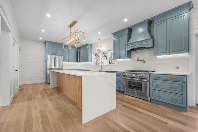 84 Alden Drive, Brewster, MA 02631