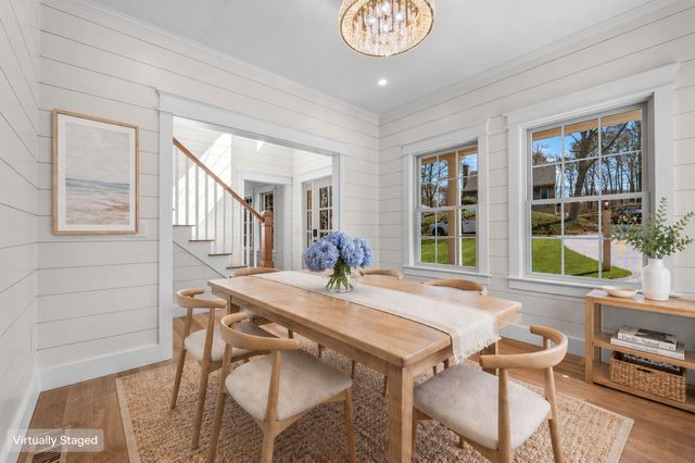 84 Alden Drive, Brewster, MA 02631