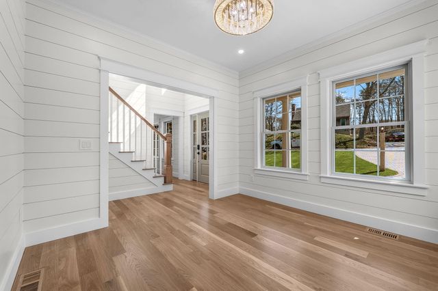 84 Alden Drive, Brewster, MA 02631