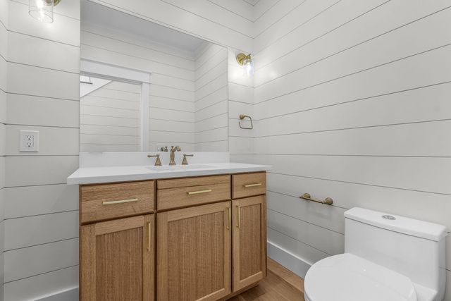 84 Alden Drive, Brewster, MA 02631
