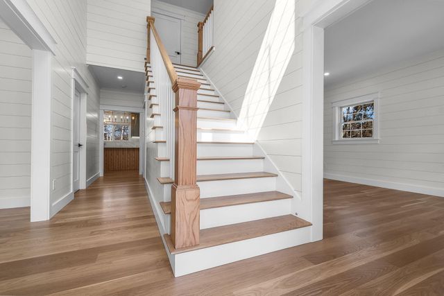 84 Alden Drive, Brewster, MA 02631